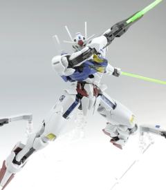 HGTWFM XVX-016 风灵高达 帕梅特刻痕 六-资料图