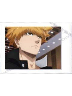 国神炼介(剧照款)-集卡社 EPISODE凪 拍立得