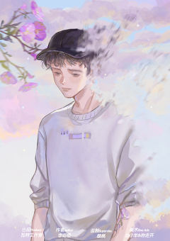 月见草-资料图