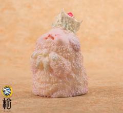 怪獣之子·圣诞粉