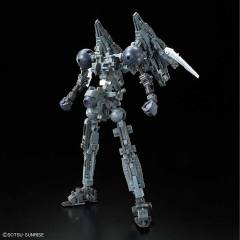 RG OZ-00MS 多鲁基斯-资料图