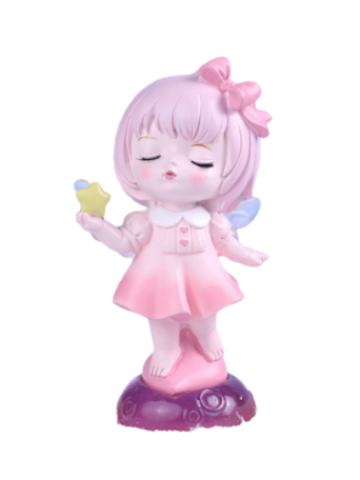 星蔓蔓