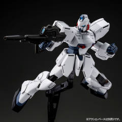 RE/100 LM111E02 钢伊吉 原型机 出厂配色版-资料图