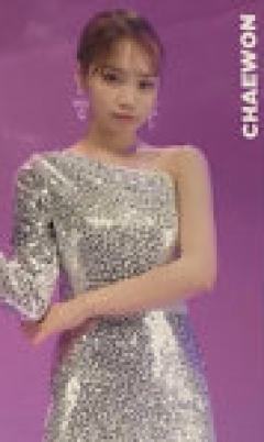 fantasy专卡10 ver.C