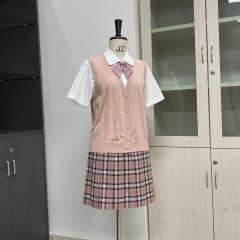 白桃香-资料图