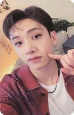 3期会员礼1 ver.A