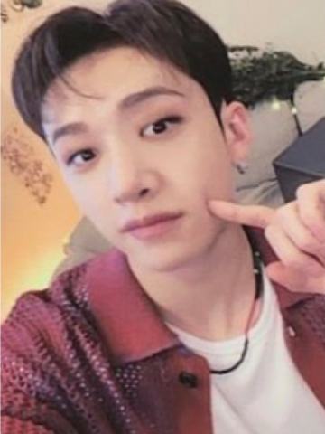 3期会员礼1 ver.A