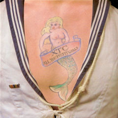 All You Pretty Girls