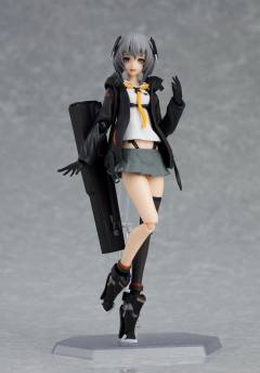 figma#436 陆 -资料图