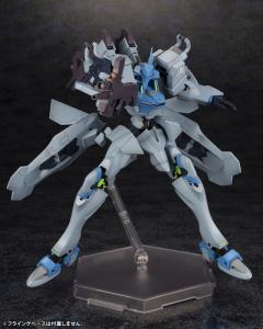 TST-TYPE97 吹雪-资料图