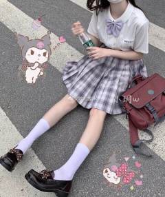 转角咖啡-资料图