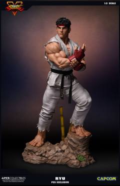Mixed Media 隆 PCS Exclusive-资料图