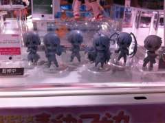 阿斯贝尔·兰特-资料图