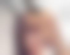 疯狂兔女郎