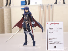figma#245 露琪娜 -资料图