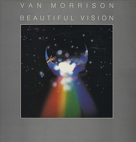 Beautiful Vision