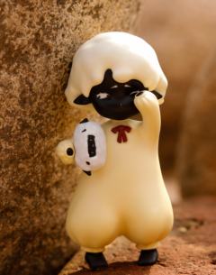 初代-黑色-资料图