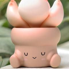 PENPOT小盆友