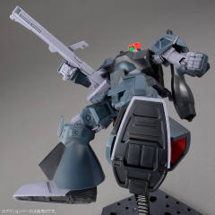 HGUC RMS-099 力克迪亚斯-资料图