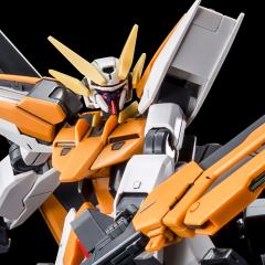HG00 GN-011妖天使高达 最终决战样式Ver.-资料图