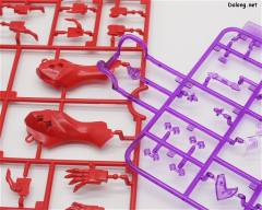 武御雷f型 月咏真那机 Ver. 1.5-资料图