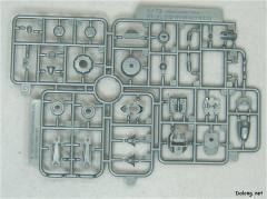 Variable Infinity C02-天王星 Mavors Ver.-资料图