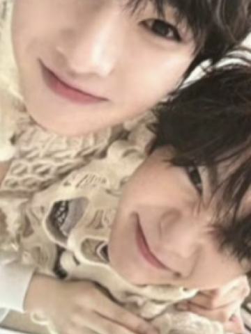 快闪随机卡粉版ryo sakuya