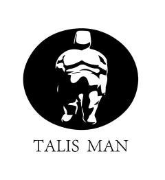 Talis man
