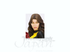 Fine Art Bust 凯蒂·普莱德 Classic Chapter ver.-资料图