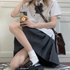 草稿纸 衬衫-资料图