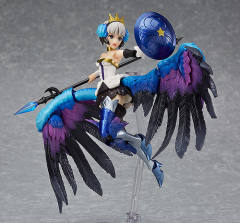 figma#EX-040 格温德林 DX ver.-资料图