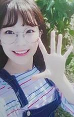 Promise Event ver.A 8