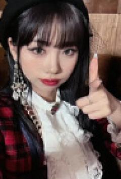 打歌卡2 ver.D