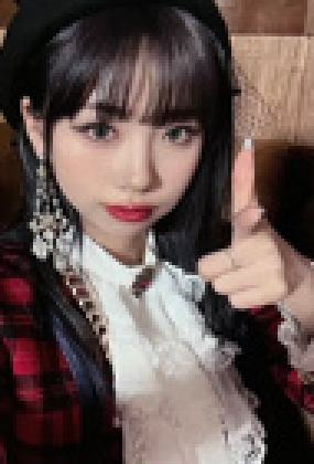 打歌卡2 ver.D