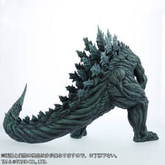 Toho 30cm Series 哥斯拉 -资料图