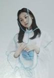 预售礼 智 ver.J