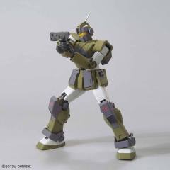 MG RGM-79SC 特装狙击型吉姆-资料图