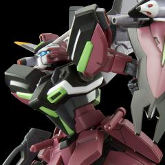 HGCE GAT-04+AQM/E-A4E1 喷射装备型温达姆 尼奥·罗亚诺克专用机-资料图