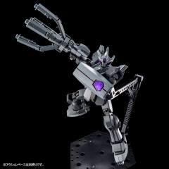 HGBD:R DT-6800EL 埃尔多拉·多托列斯-资料图