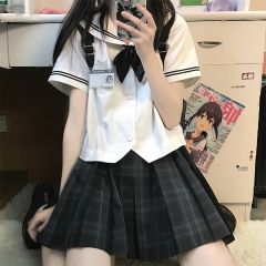 星屿高-资料图