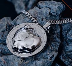 超心率驱动-资料图