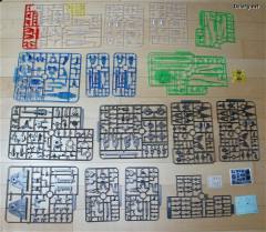 MG GNT-0000 00量子型 透明版-资料图