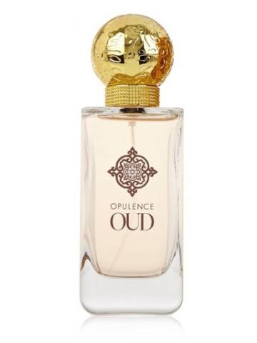 Opulence Oud