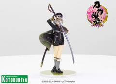 ARTFX J 萤丸 -资料图