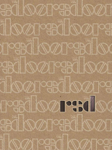 Curated By Record Store Day