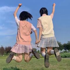 梦游星&茶话会-资料图