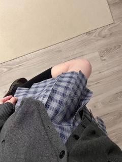 圆珠笔 格裙-资料图