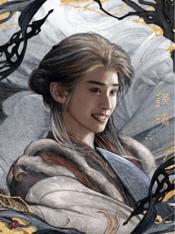 大梦初醒-06