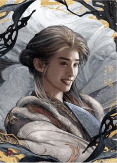 大梦初醒-06