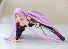 figma#069 美杜莎 Rider 1.0-资料图